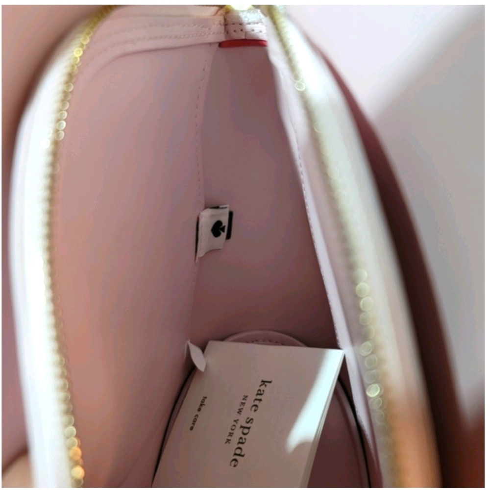 ❤Kate Spade butterfly bag - Picture 10 of 10